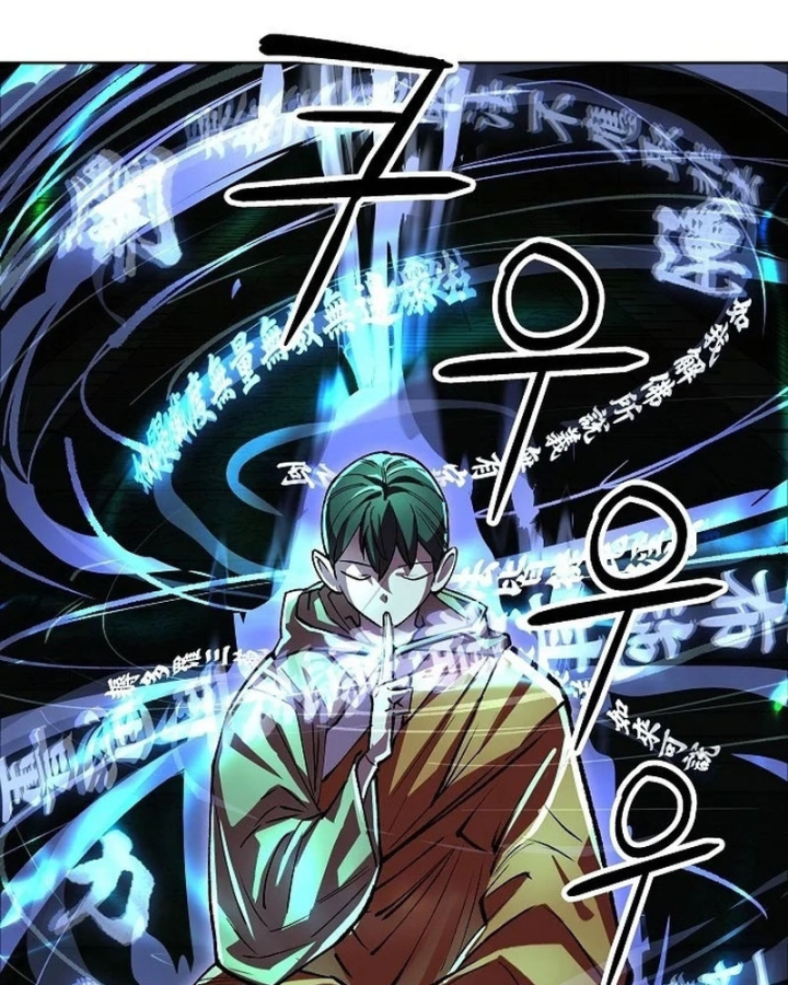 Thiên Ma 3077 Chapter 77 - 60