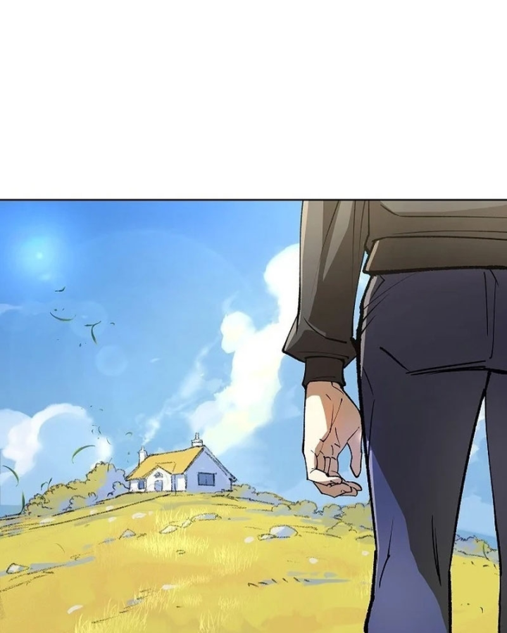 Thiên Ma 3077 Chapter 77 - 183