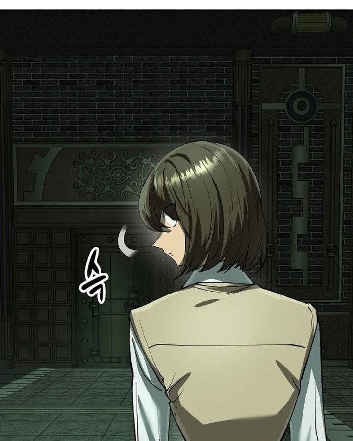 Thiên Ma 3077 Chapter 77 - 167