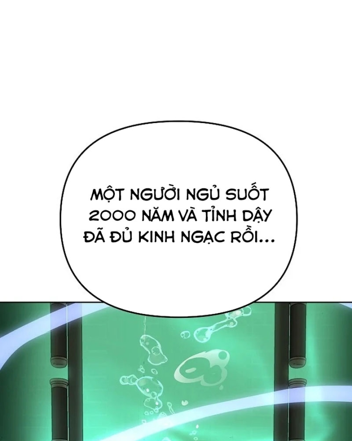 Thiên Ma 3077 Chapter 77 - 128