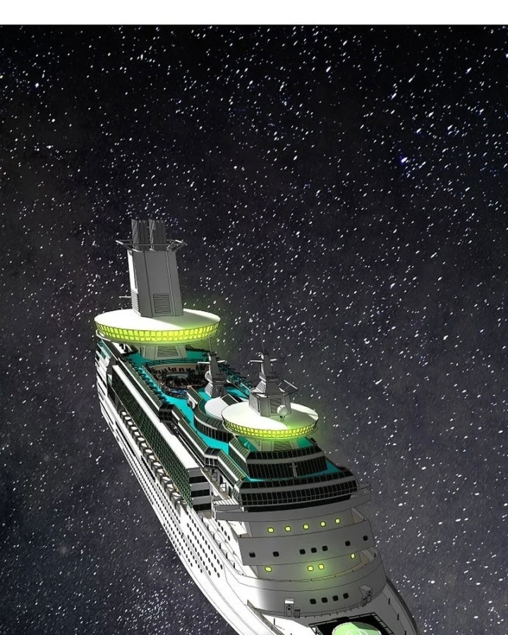 Thiên Ma 3077 Chapter 77 - 70