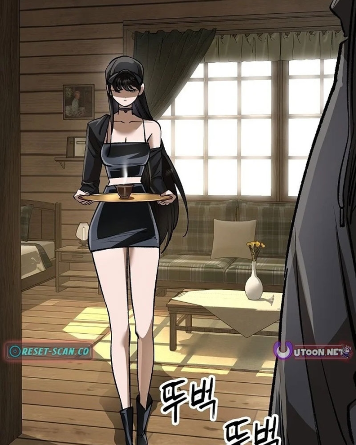 Thiên Ma 3077 Chapter 77 - 203