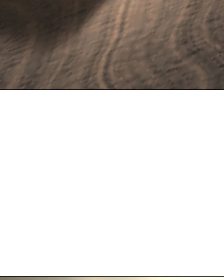 Thiên Ma 3077 Chapter 77 - 208