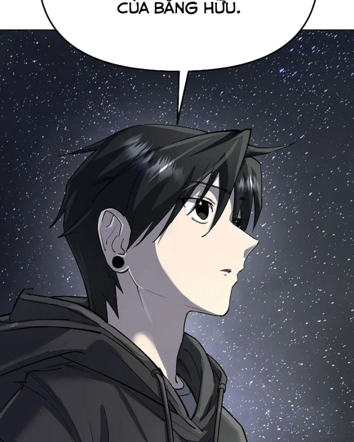 Thiên Ma 3077 Chapter 77 - 9