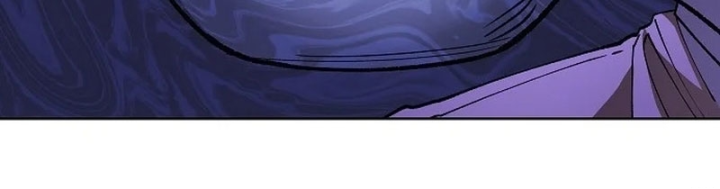 Thiên Ma 3077 Chapter 77 - 174