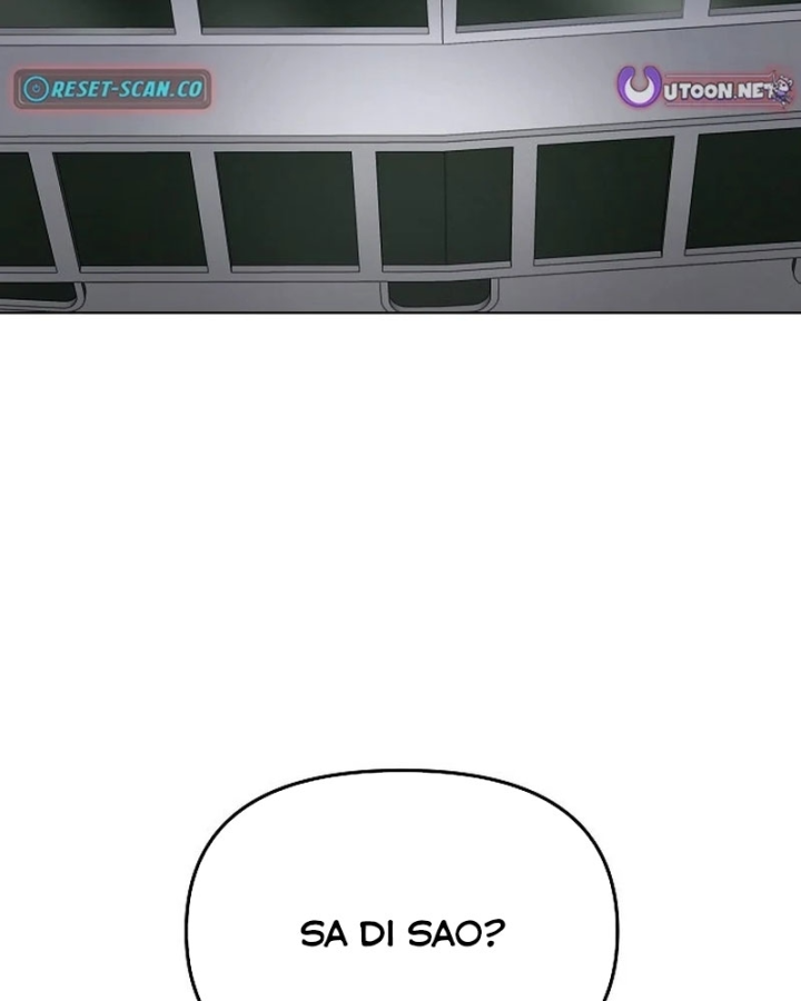 Thiên Ma 3077 Chapter 77 - 95