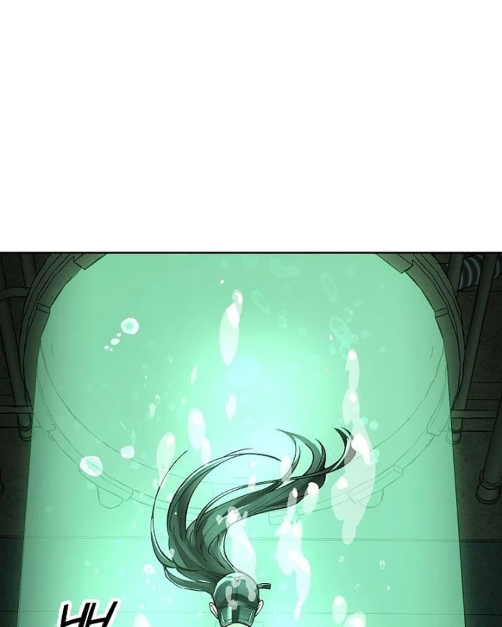 Thiên Ma 3077 Chapter 77 - 113