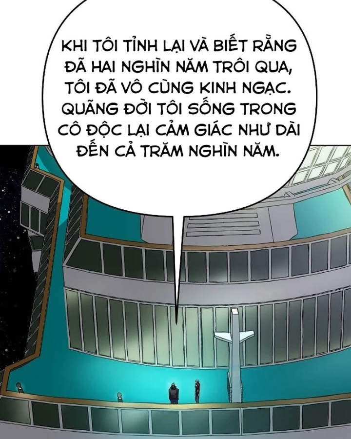 Thiên Ma 3077 Chapter 77 - 30