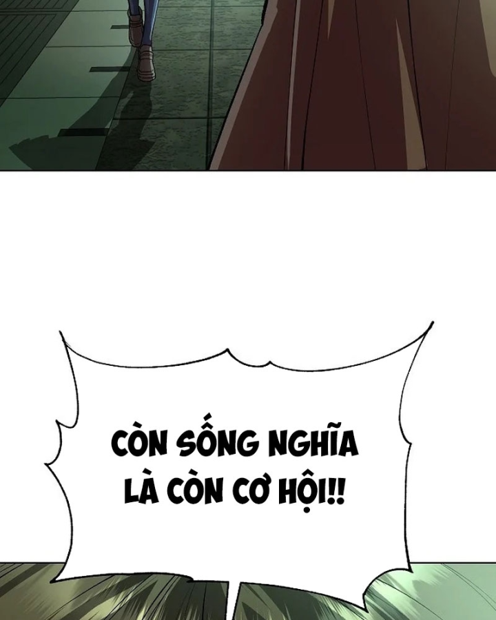 Thiên Ma 3077 Chapter 77 - 153