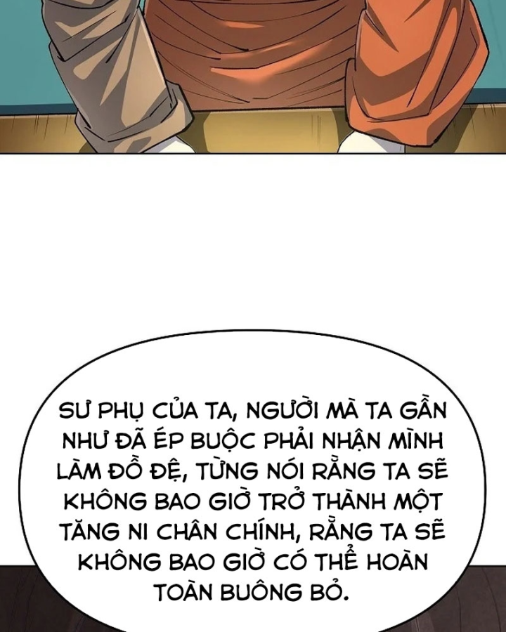 Thiên Ma 3077 Chapter 77 - 99