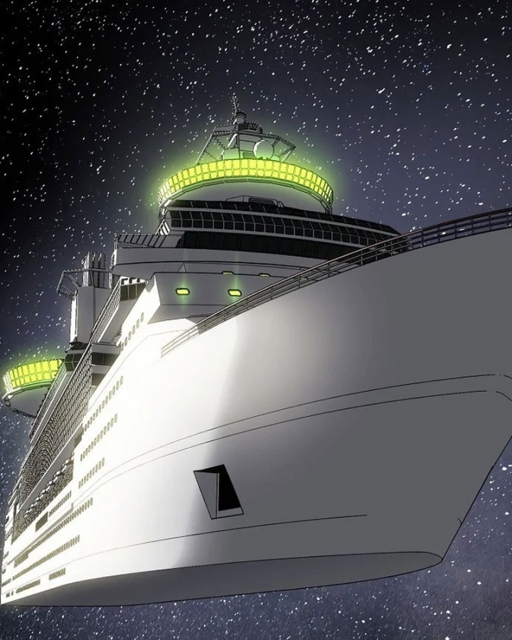 Thiên Ma 3077 Chapter 77 - 11