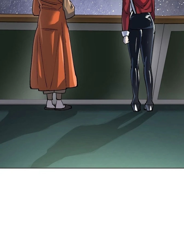 Thiên Ma 3077 Chapter 77 - 112