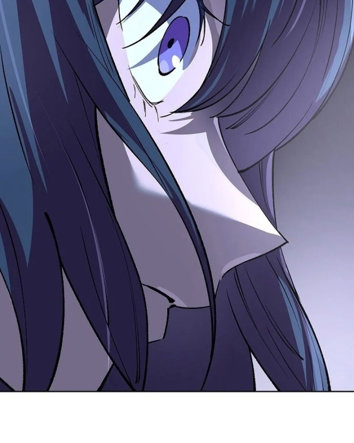 Thiên Ma 3077 Chapter 77 - 180