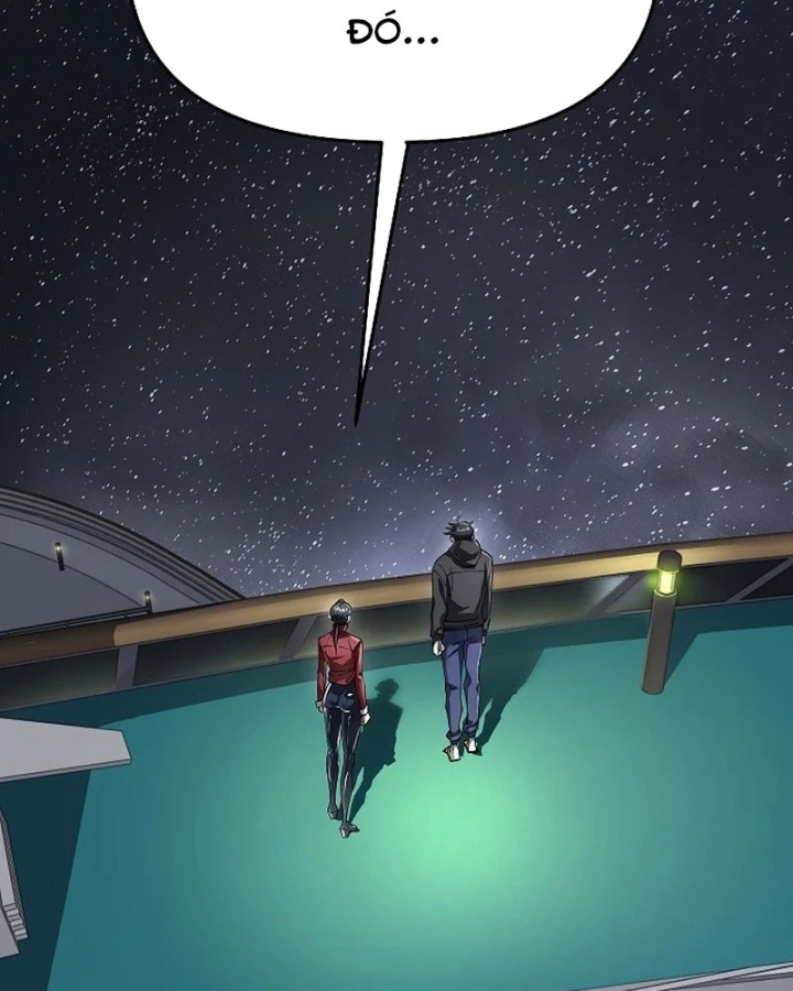 Thiên Ma 3077 Chapter 77 - 7