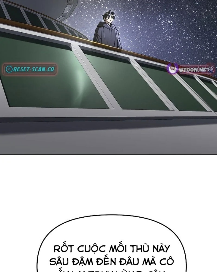 Thiên Ma 3077 Chapter 77 - 2