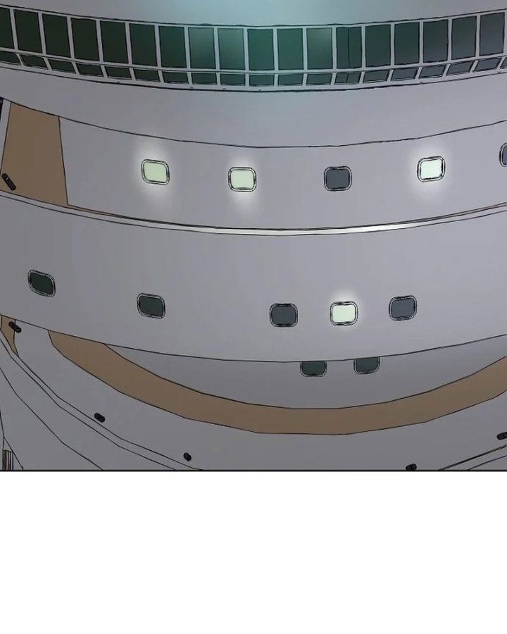 Thiên Ma 3077 Chapter 77 - 31