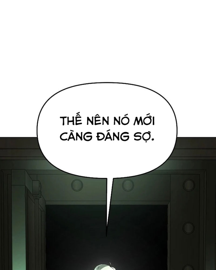 Thiên Ma 3077 Chapter 77 - 155