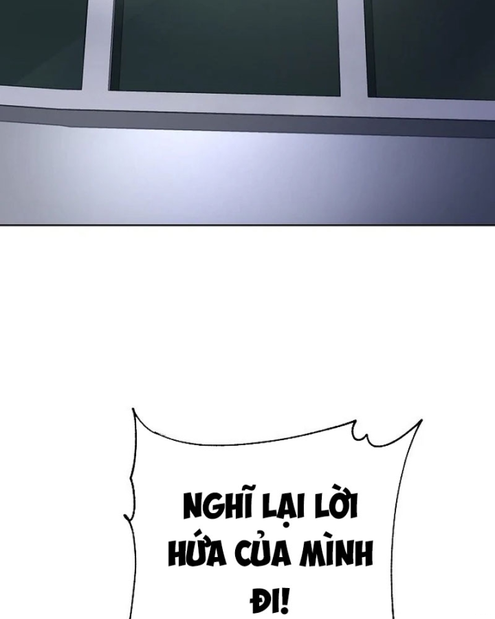 Thiên Ma 3077 Chapter 77 - 37