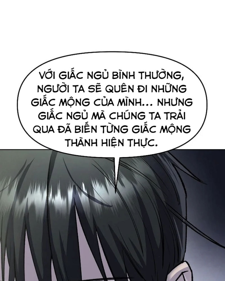 Thiên Ma 3077 Chapter 77 - 24