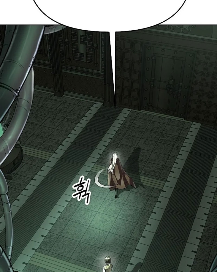 Thiên Ma 3077 Chapter 77 - 150