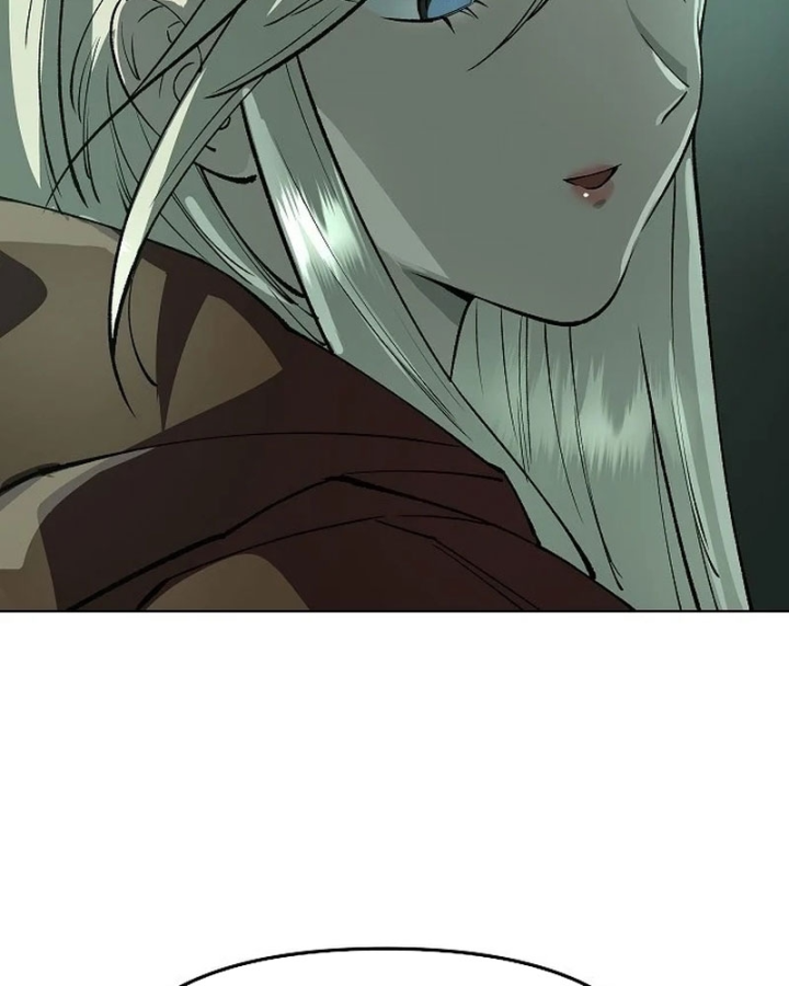 Thiên Ma 3077 Chapter 77 - 160