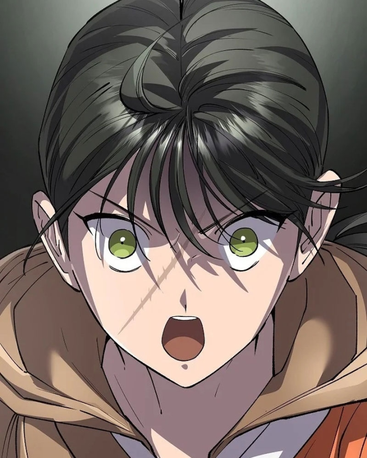 Thiên Ma 3077 Chapter 77 - 46