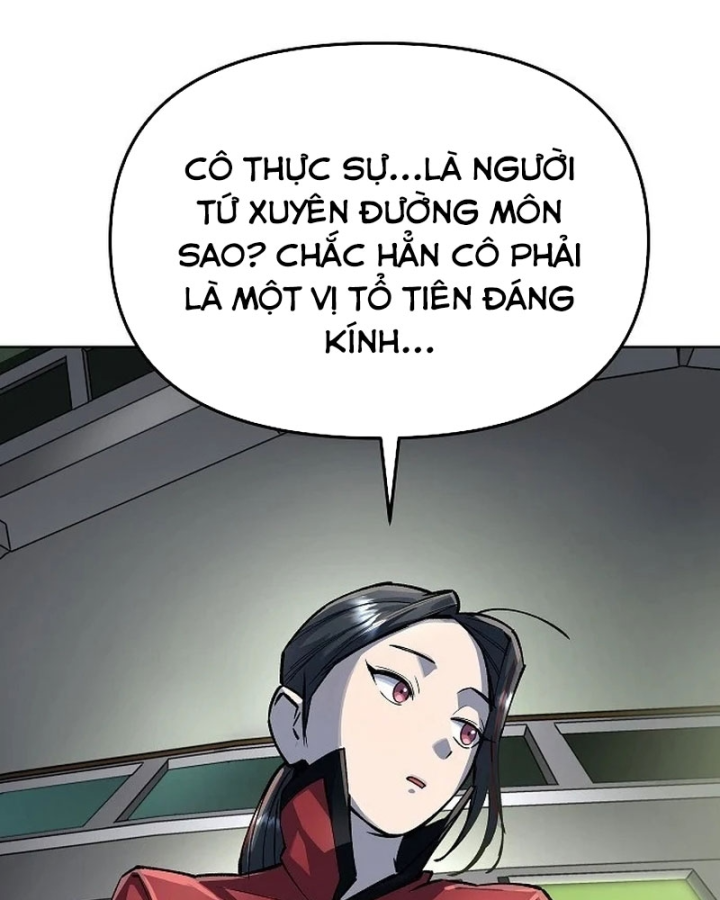 Thiên Ma 3077 Chapter 77 - 90