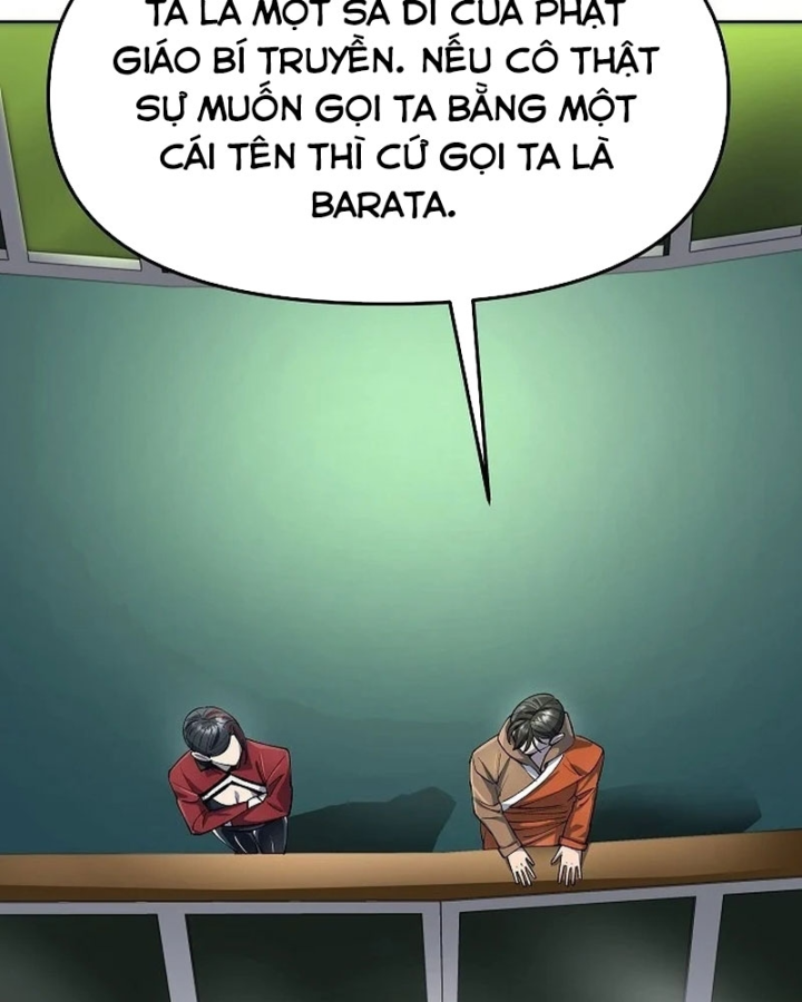 Thiên Ma 3077 Chapter 77 - 94