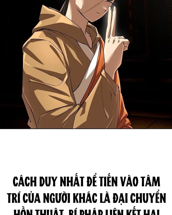 Thiên Ma 3077 Chapter 77 - 54