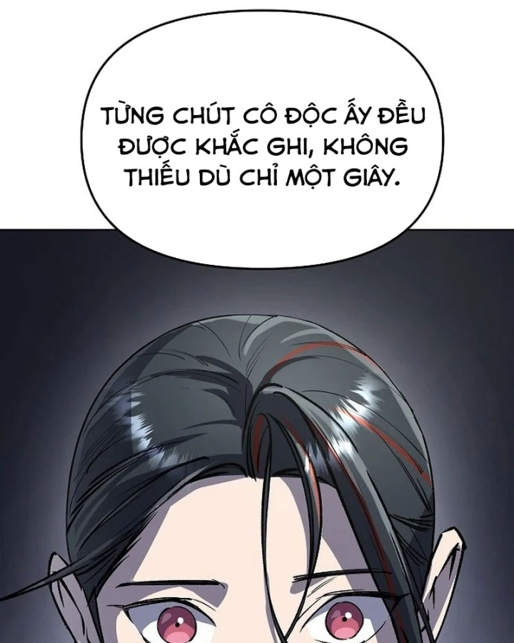 Thiên Ma 3077 Chapter 77 - 28