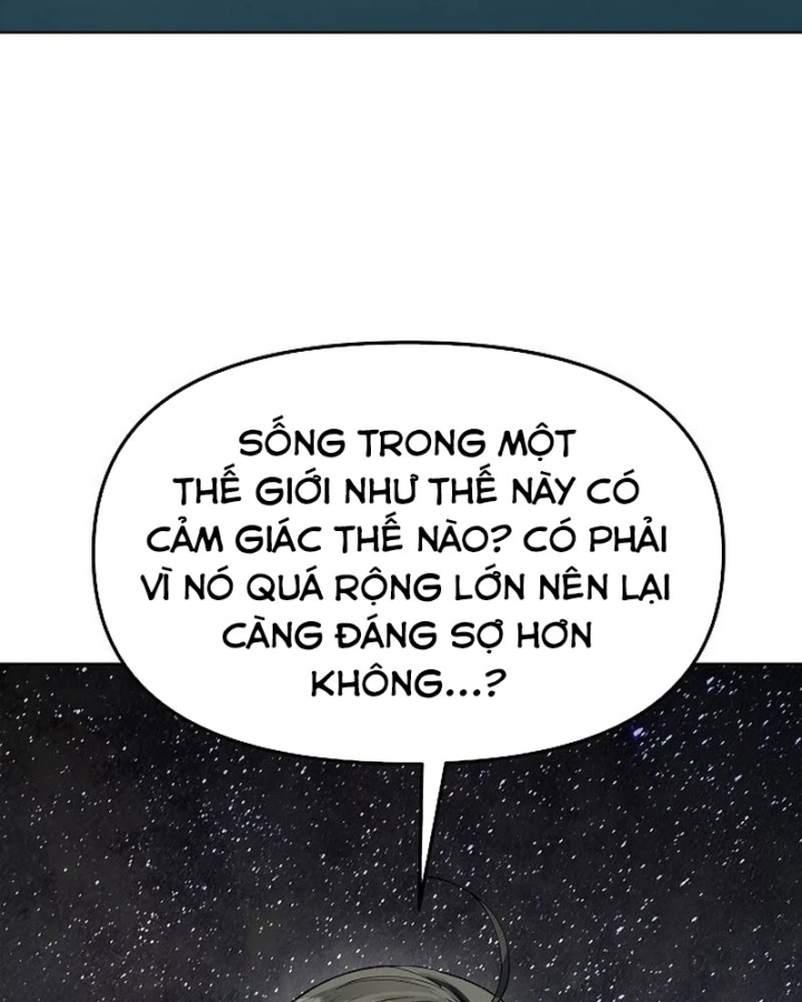 Thiên Ma 3077 Chapter 77 - 83