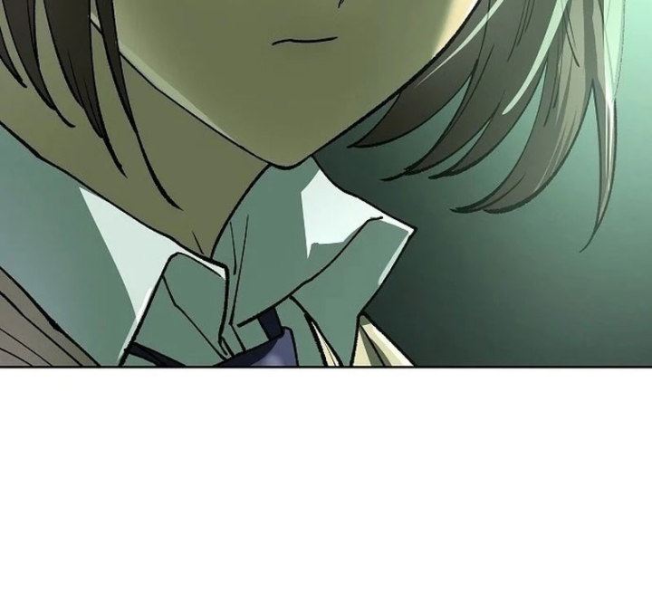 Thiên Ma 3077 Chapter 77 - 145