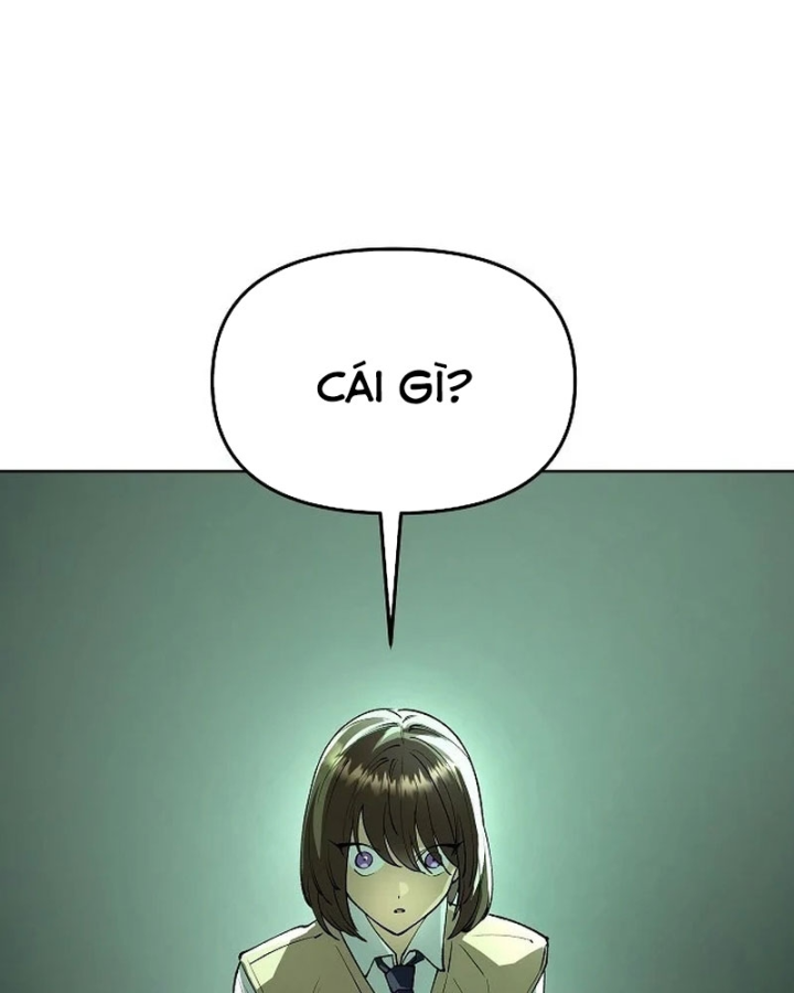 Thiên Ma 3077 Chapter 77 - 157