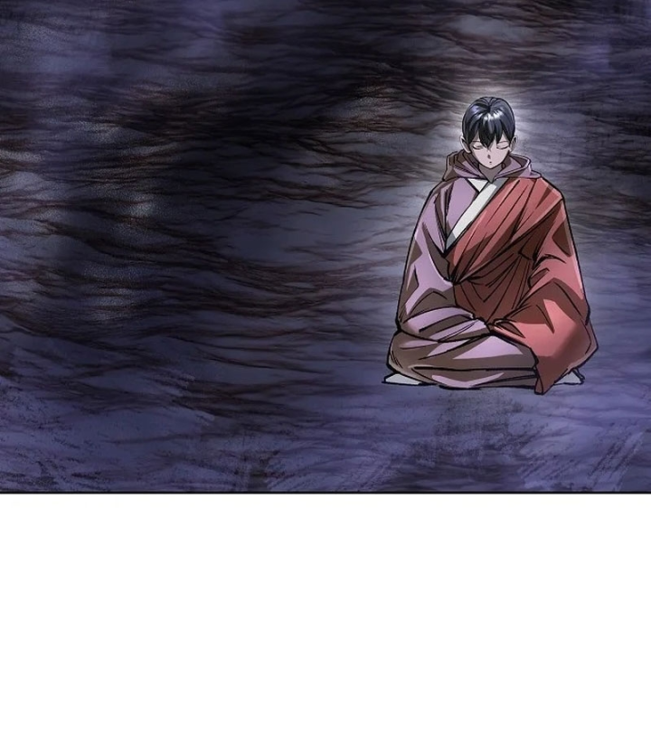 Thiên Ma 3077 Chapter 77 - 27