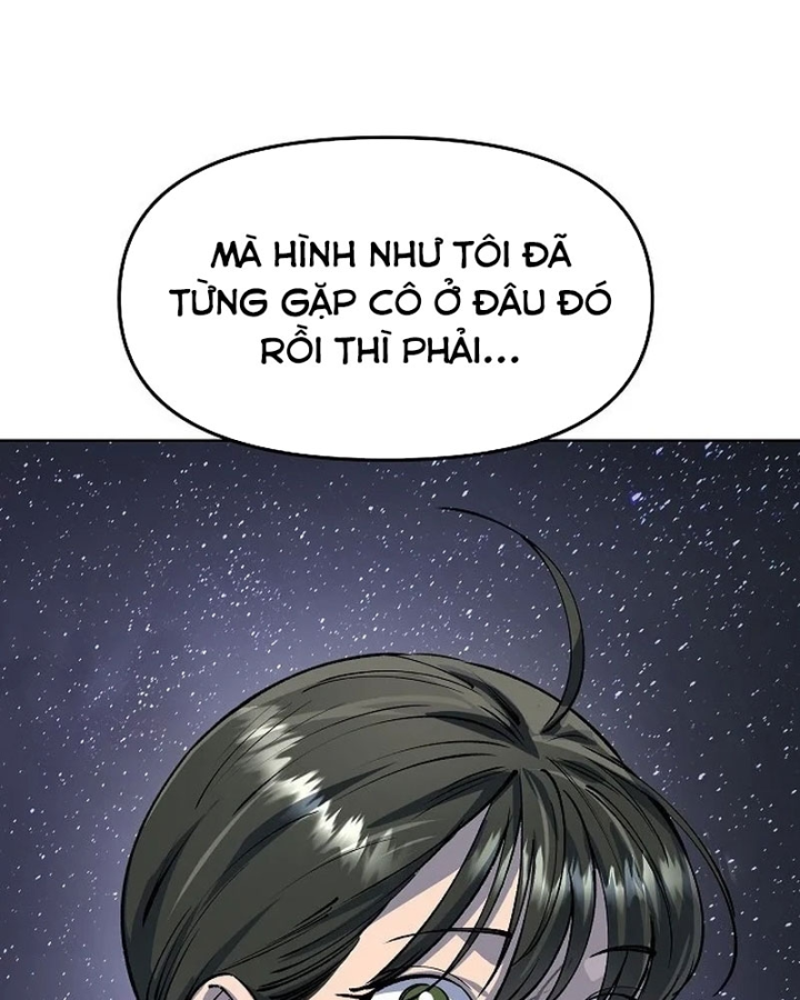 Thiên Ma 3077 Chapter 77 - 109