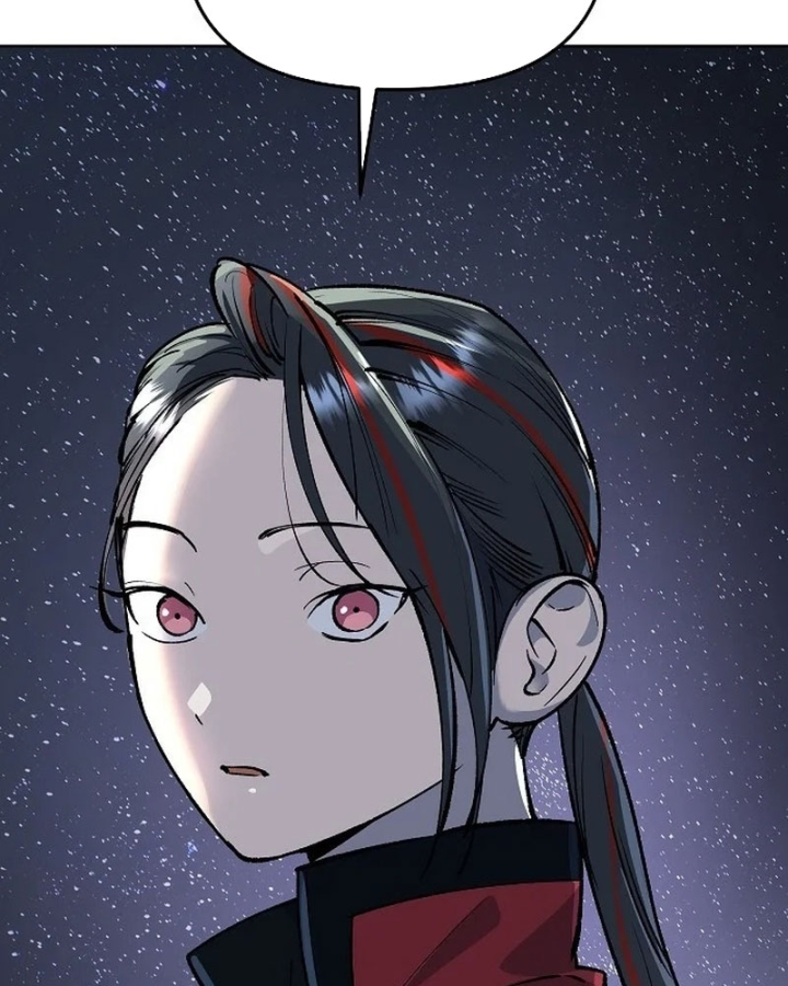 Thiên Ma 3077 Chapter 77 - 96