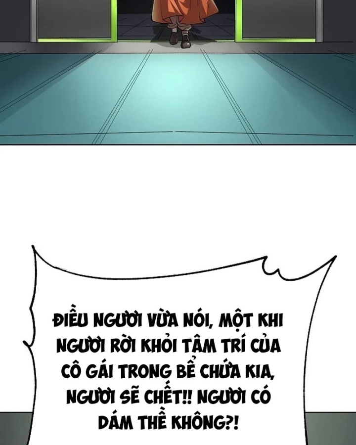 Thiên Ma 3077 Chapter 77 - 41