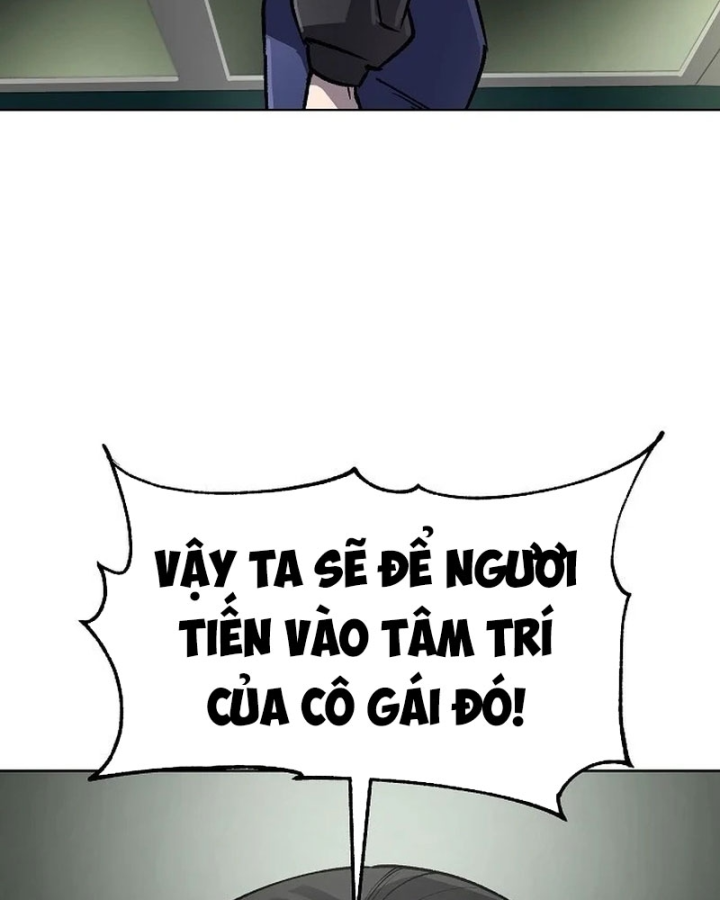 Thiên Ma 3077 Chapter 77 - 45