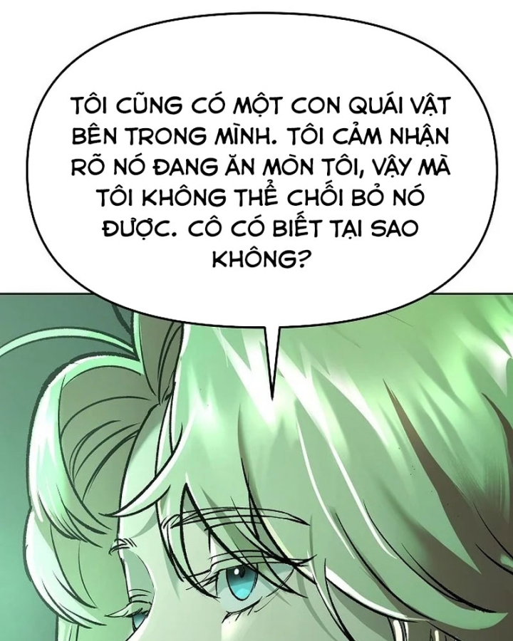 Thiên Ma 3077 Chapter 77 - 146