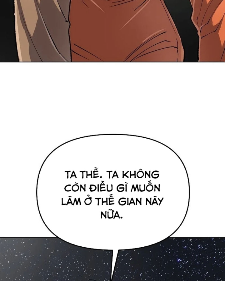 Thiên Ma 3077 Chapter 77 - 43