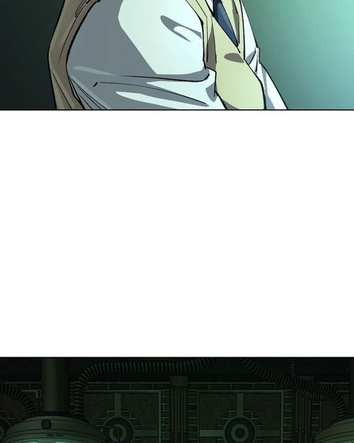 Thiên Ma 3077 Chapter 77 - 122