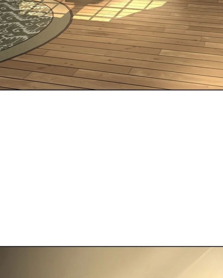 Thiên Ma 3077 Chapter 77 - 192