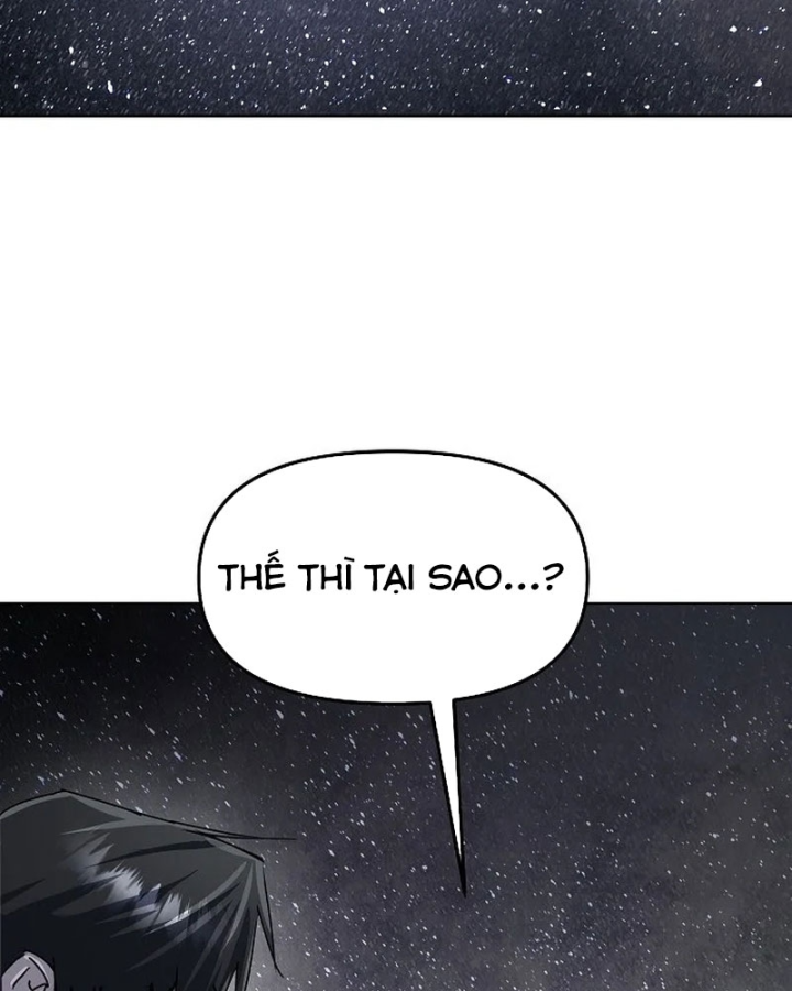 Thiên Ma 3077 Chapter 77 - 12