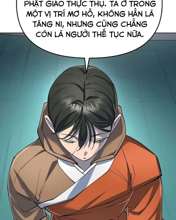 Thiên Ma 3077 Chapter 77 - 98