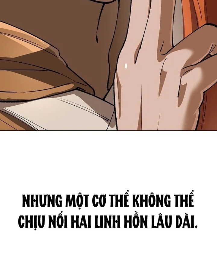 Thiên Ma 3077 Chapter 77 - 59