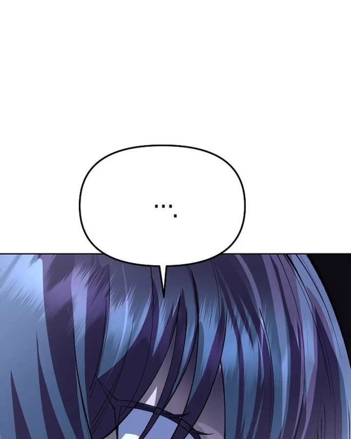 Thiên Ma 3077 Chapter 77 - 179