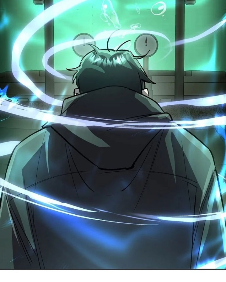 Thiên Ma 3077 Chapter 77 - 129