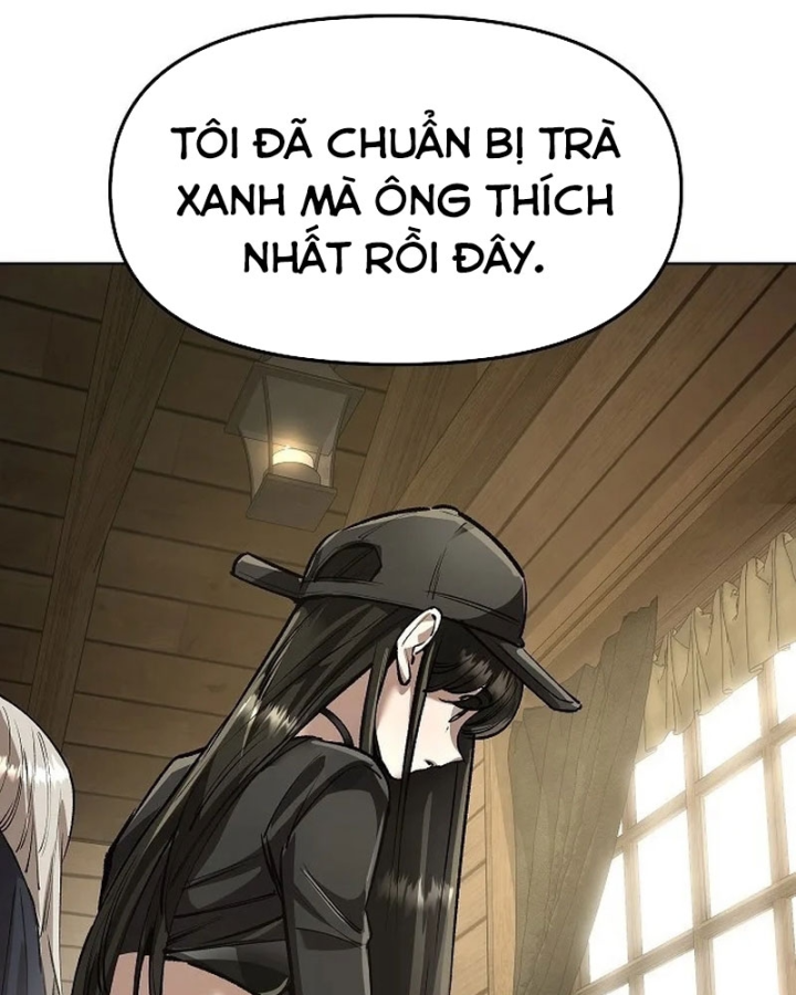 Thiên Ma 3077 Chapter 77 - 205