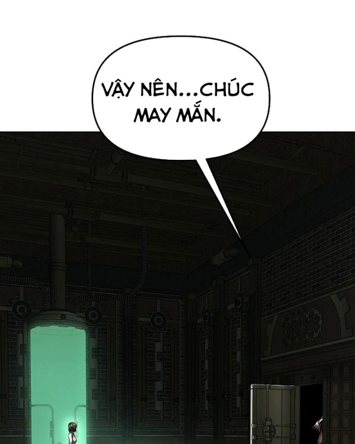 Thiên Ma 3077 Chapter 77 - 163