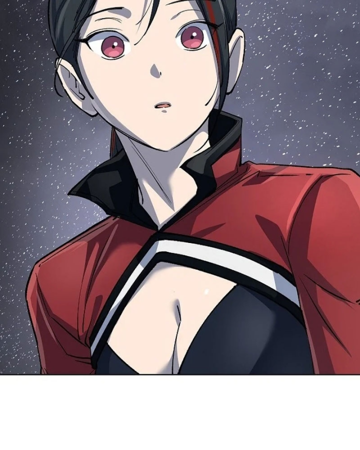 Thiên Ma 3077 Chapter 77 - 108